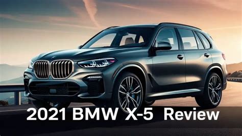 why are bmw x5 so cheap